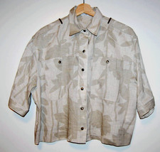 BRUNELLO CUCINELLI Damen