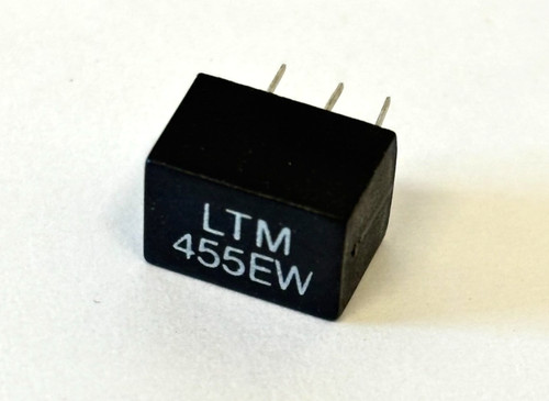 Ltm455ew keramikfilter - ltm455ew,