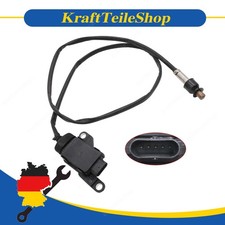 NOx-Sensor 04L907805AN für VW