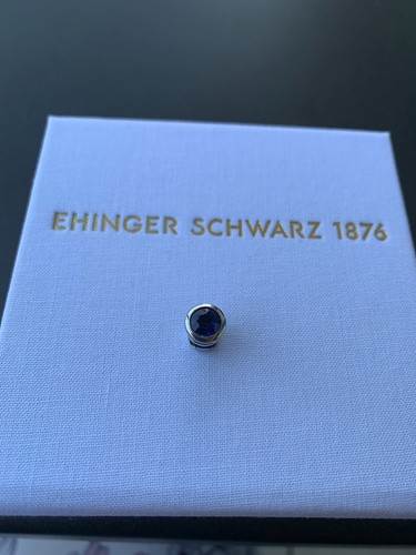 Ehinger schwarz charlotte - schwarz,,