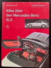 Vieweg: Alles über den