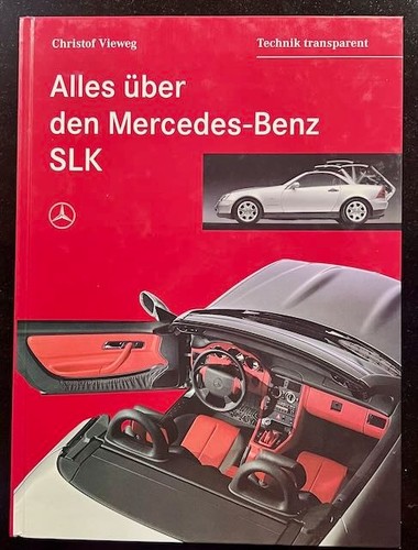 Vieweg alles über den - vieweg:,