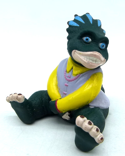 Hasbro charlene sinclair die - hasbro,