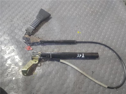 90387492 gurtstraffer für - ,