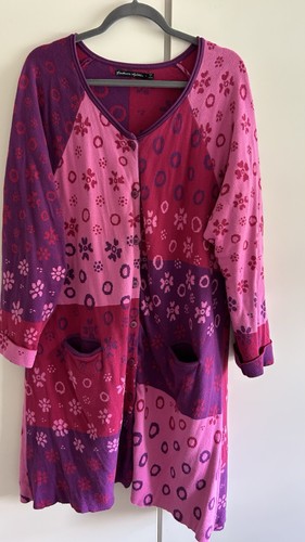 Gudrun sjödén strickjacke - gudrun,