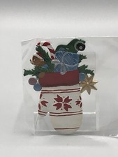 Wilhelm Schweizer Zinn