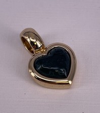 PIERRE LANG Anhänger