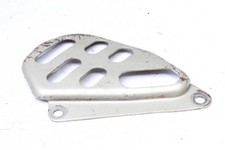 Verkleidung Schutz rechts Yamaha XTZ 750 Super Tenere 3WM 89-97