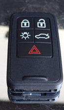 Volvo z.B XC60 2.4D D5 AWD