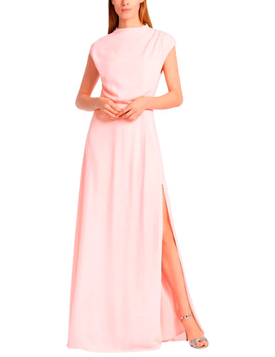 Neu marc cain maxi - marc,