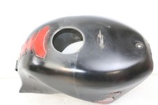 TANK VERKLEIDUNG - APRILIA RS