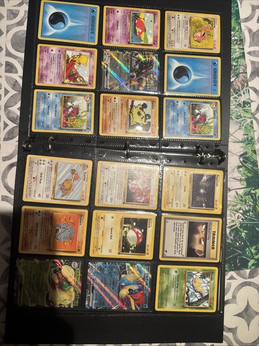 Topps pokemon yugioh - pokemon,