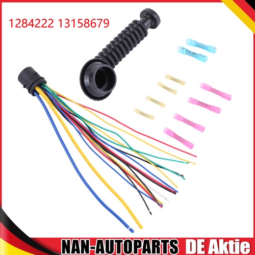 Kabelbaum reparatursatz für - reparatursatz,