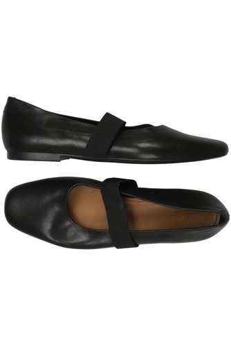 Vagabond ballerina damen - vagabond,