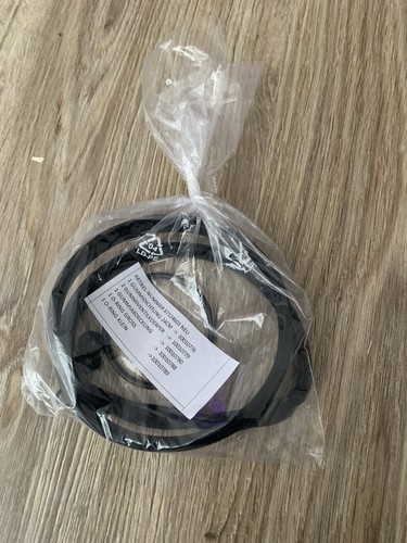 Amc schnellkochtopf teilig - amc, 6