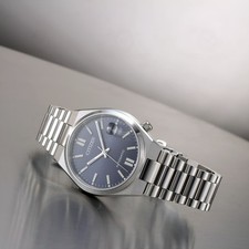 Citizen Tsuyosa Automatik