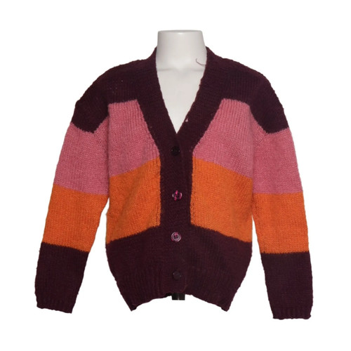 Topolino strickjacke - topolino,,