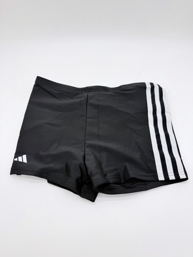 Adidas kinder boxer hr7476 - adidas,
