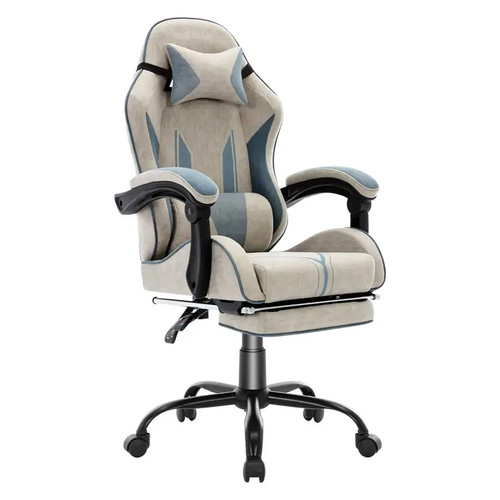 Ergonomischer gaming stuhl - ergonomischer,