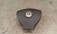 Volkswagen Golf Plus 2005