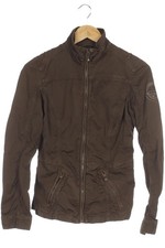 Napapijri Jacke Damen Anorak