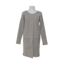 Henriette Steffensen