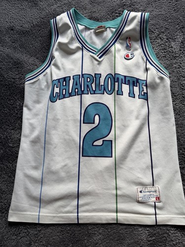 Nba champion charlotte - champion,