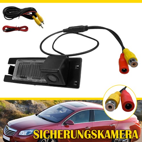 Für opel vectra astra - für,