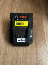 Bosch AL1820CV Netzteil