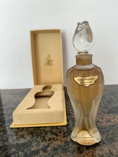 Guerlain guerlinade flakon - guerlain,