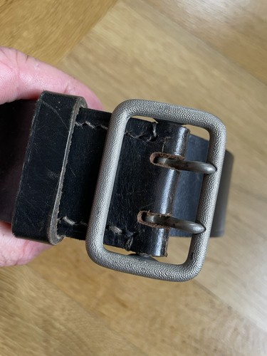 Original wehrmacht - original,
