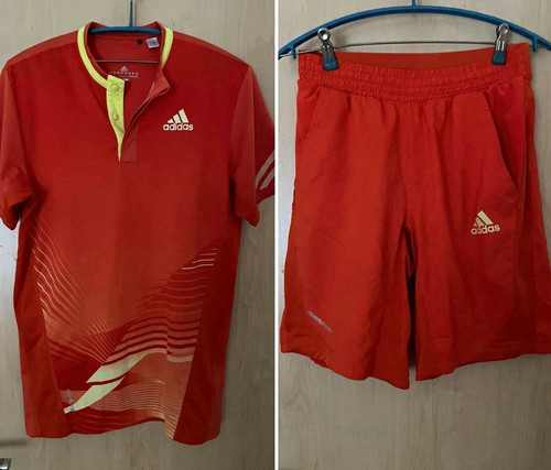 Adidas climacool herren - climacool,
