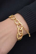 Biba Armband Gliederarmband