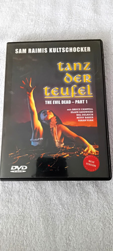 Astro tanz der - tanz, neue
