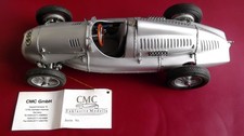 CMC - Auto Union D 1:18
