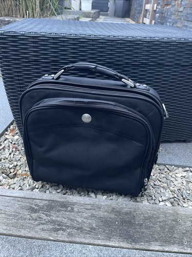 Laptop tasche 6 - laptop,