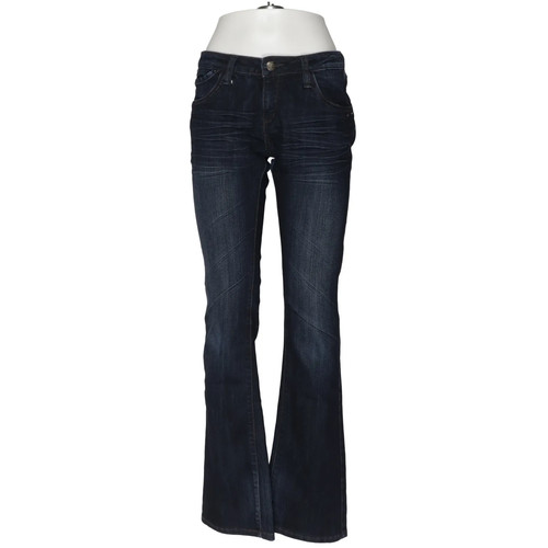 Miss vivi jeans größe 30 - jeans,, größe: