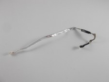 Cable Webcam LG X110