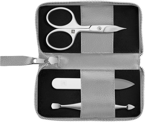 Zwilling premium maniküre - premium, set
