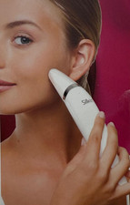 Silk'n ReVit Essential