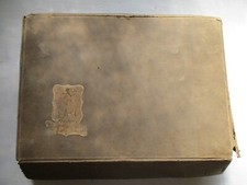 Frohne Zuscheidemethode