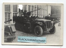 06/63 wk2  FOTO Panzer