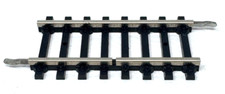 Piko 6822 trenngleis 1 - piko, 1/3
