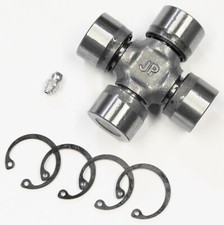 Kreuzgelenk Kardanwelle für