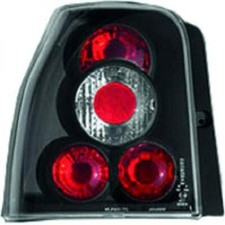 Rückleuchten Set Passend für