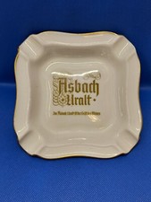Vintage German Asbach Uralt