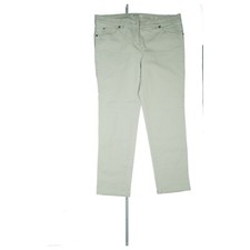 Gerry Weber Irina Damen Jeans