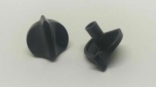 Nr76 Choke Hebel Knopf f
