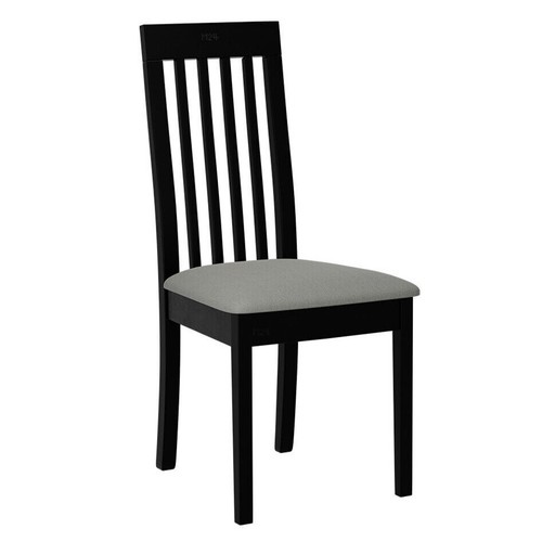 Stuhl bonnie küche - 9,