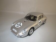 Minichamps  Porsche 356 B